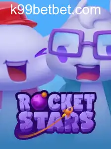 RocketStars