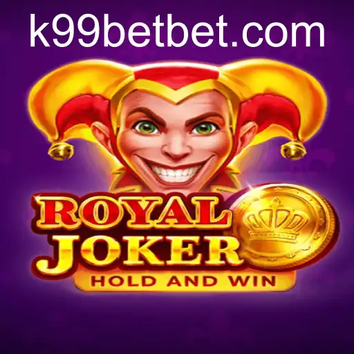 royaljoker