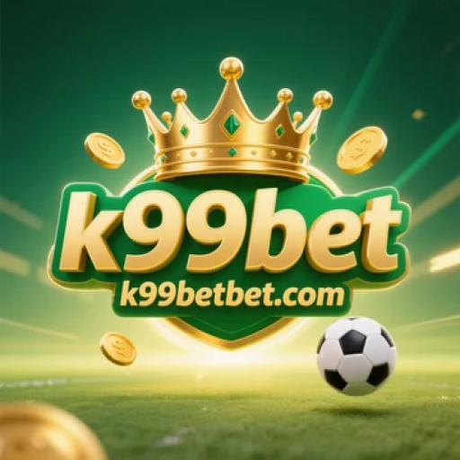 k99bet